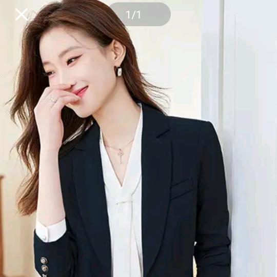 一笑🌹倾城