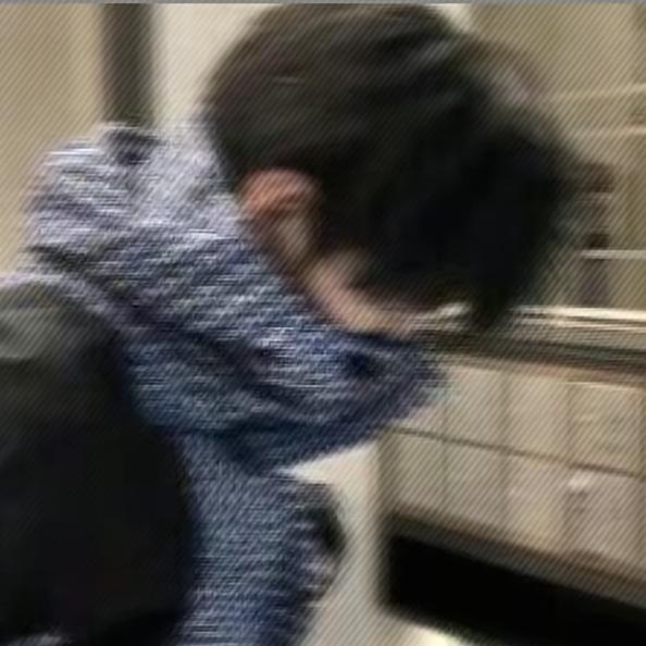 螺旋懒羊羊(小歪版)