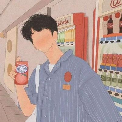 兰州玛雅驾校 张教练