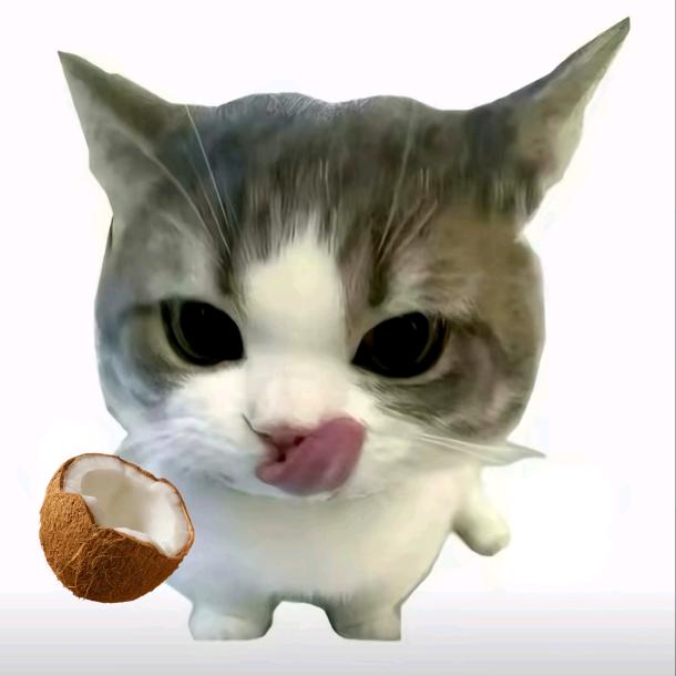 请我吃饭