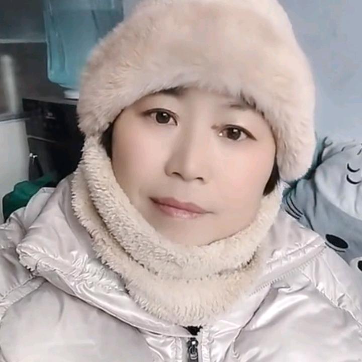 我是七零后《每晚七点早上七点直播》
