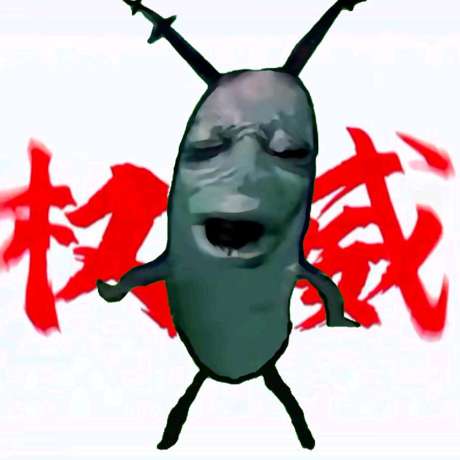 66；