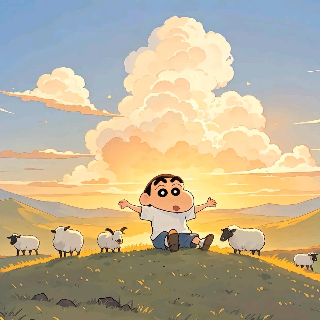 正在加载中……