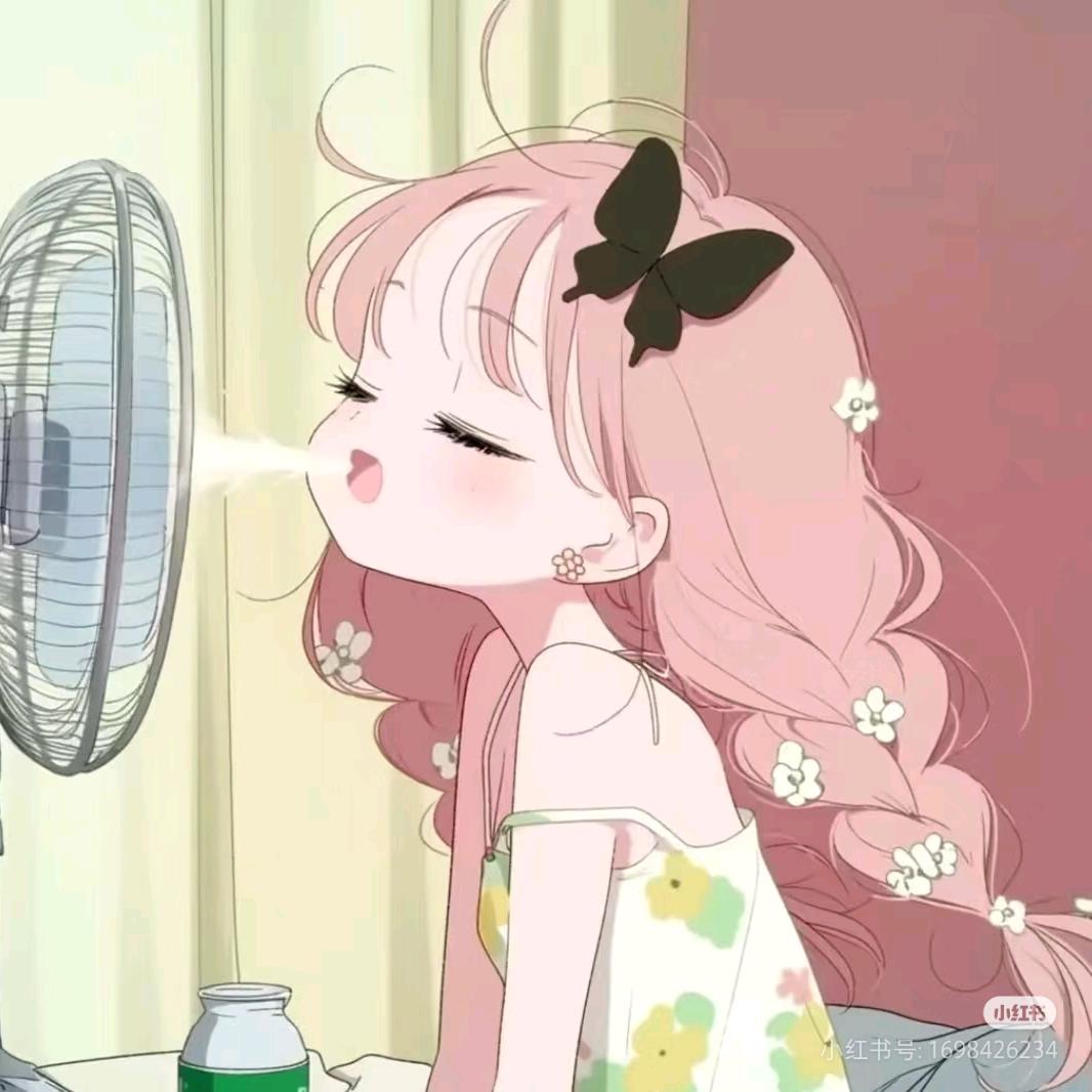 二七七.