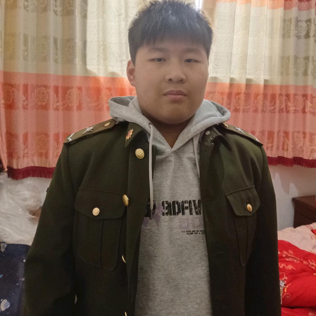宝鸡包子哥