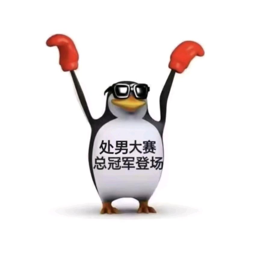 小马外设
