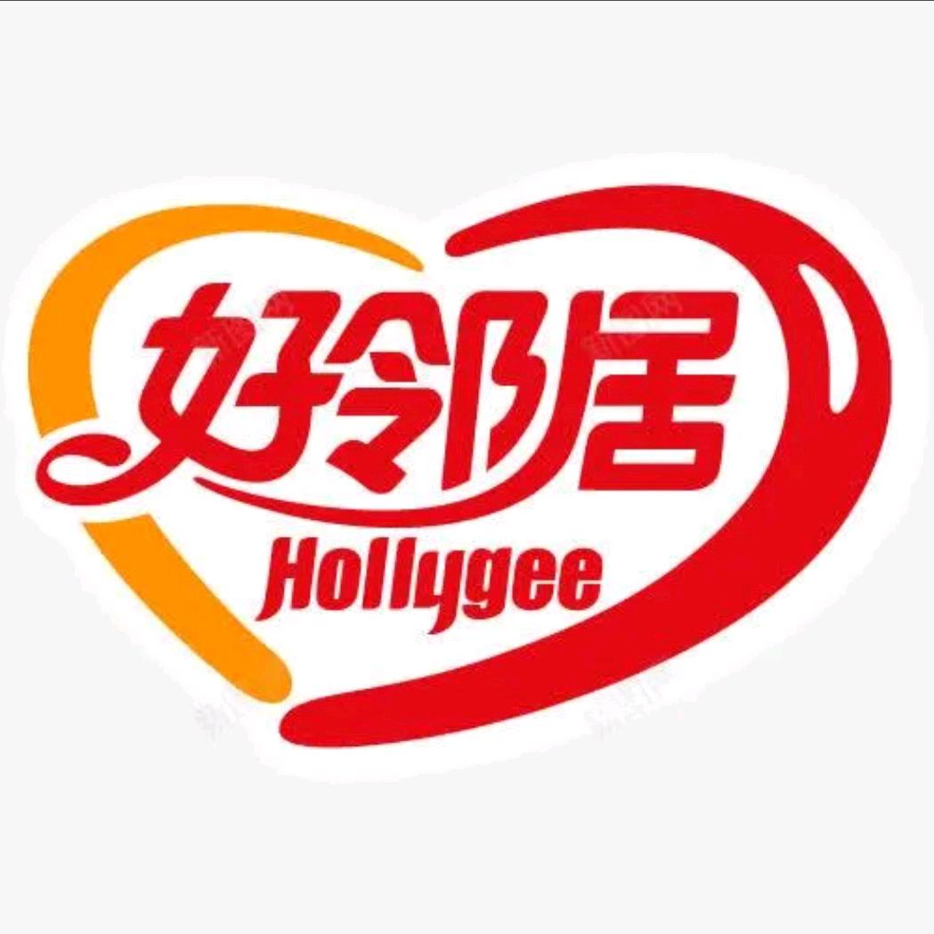 英姐^ω^