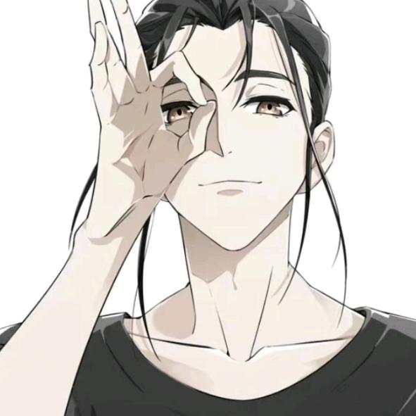 A-这名不好听
