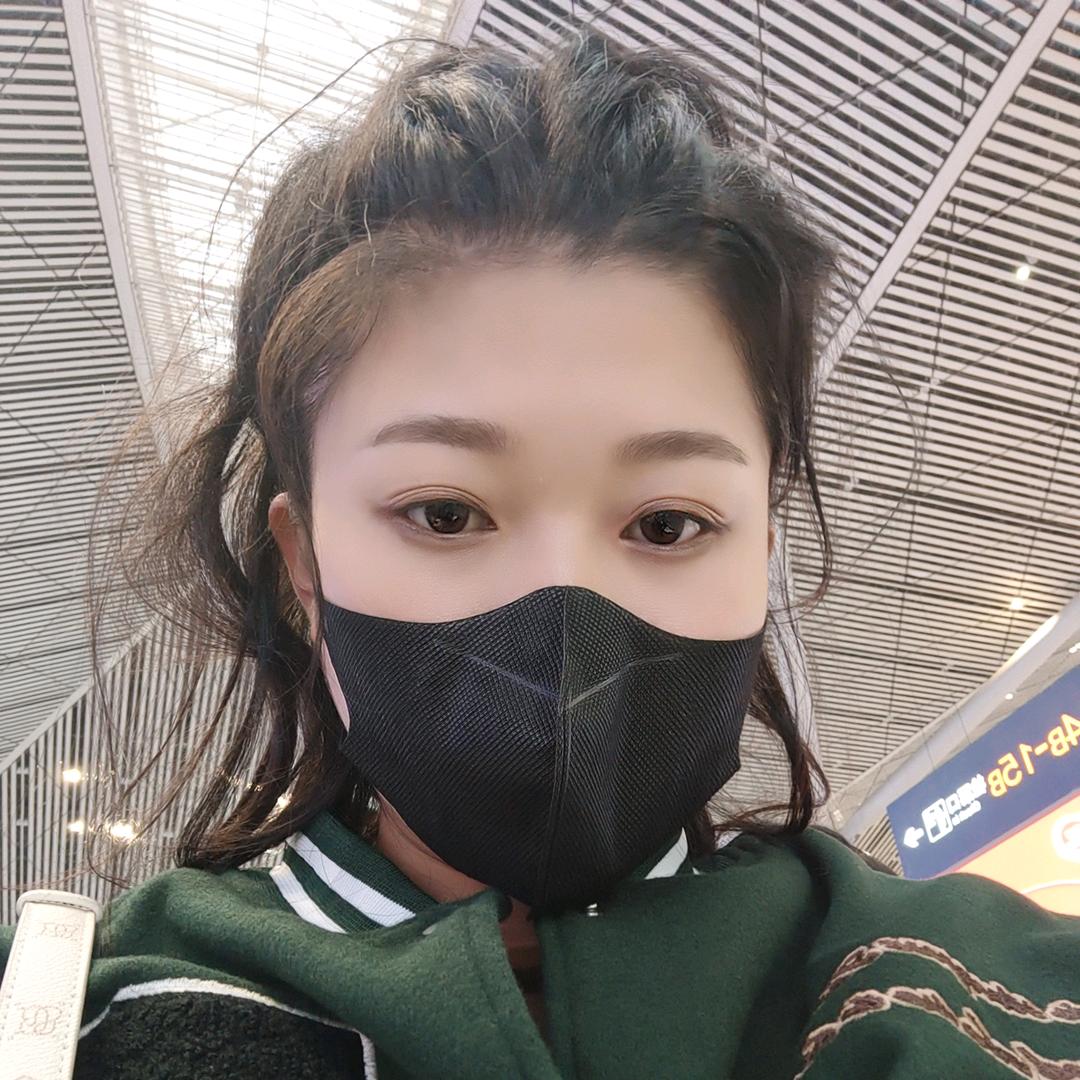 暴富唔昂王