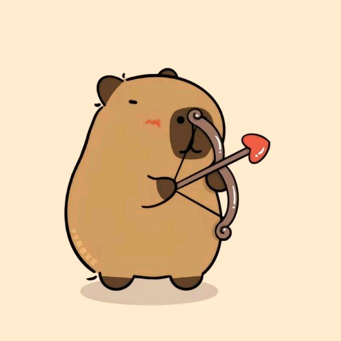 笑笑🌹🌹🌹