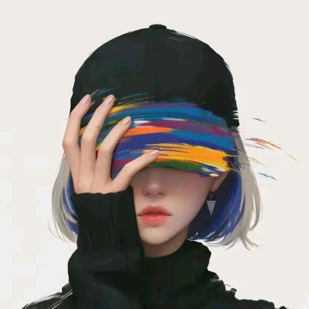 M.🤡