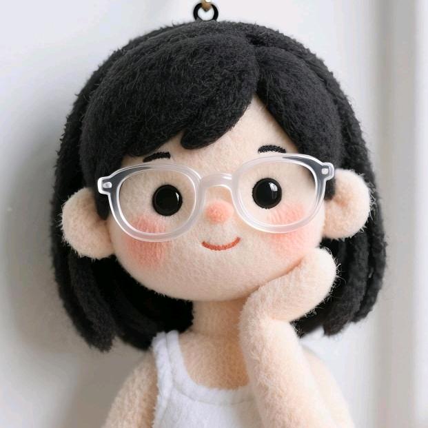 一周周