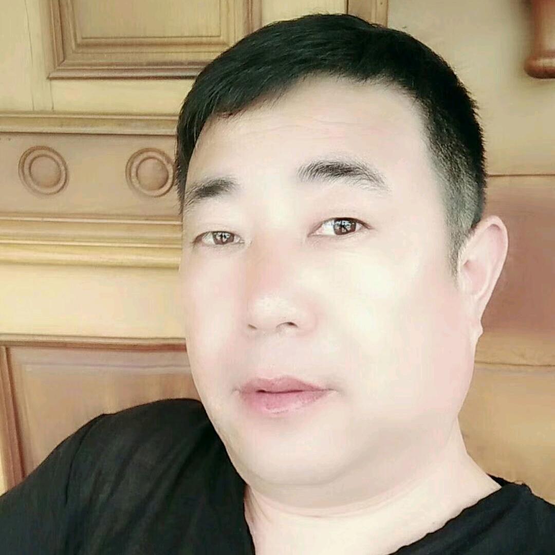 健康财富🌺🌺