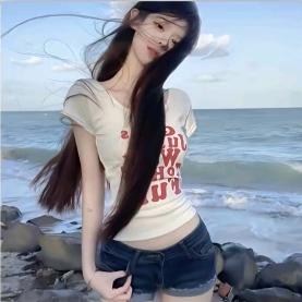 琼宝.毛毛🌸