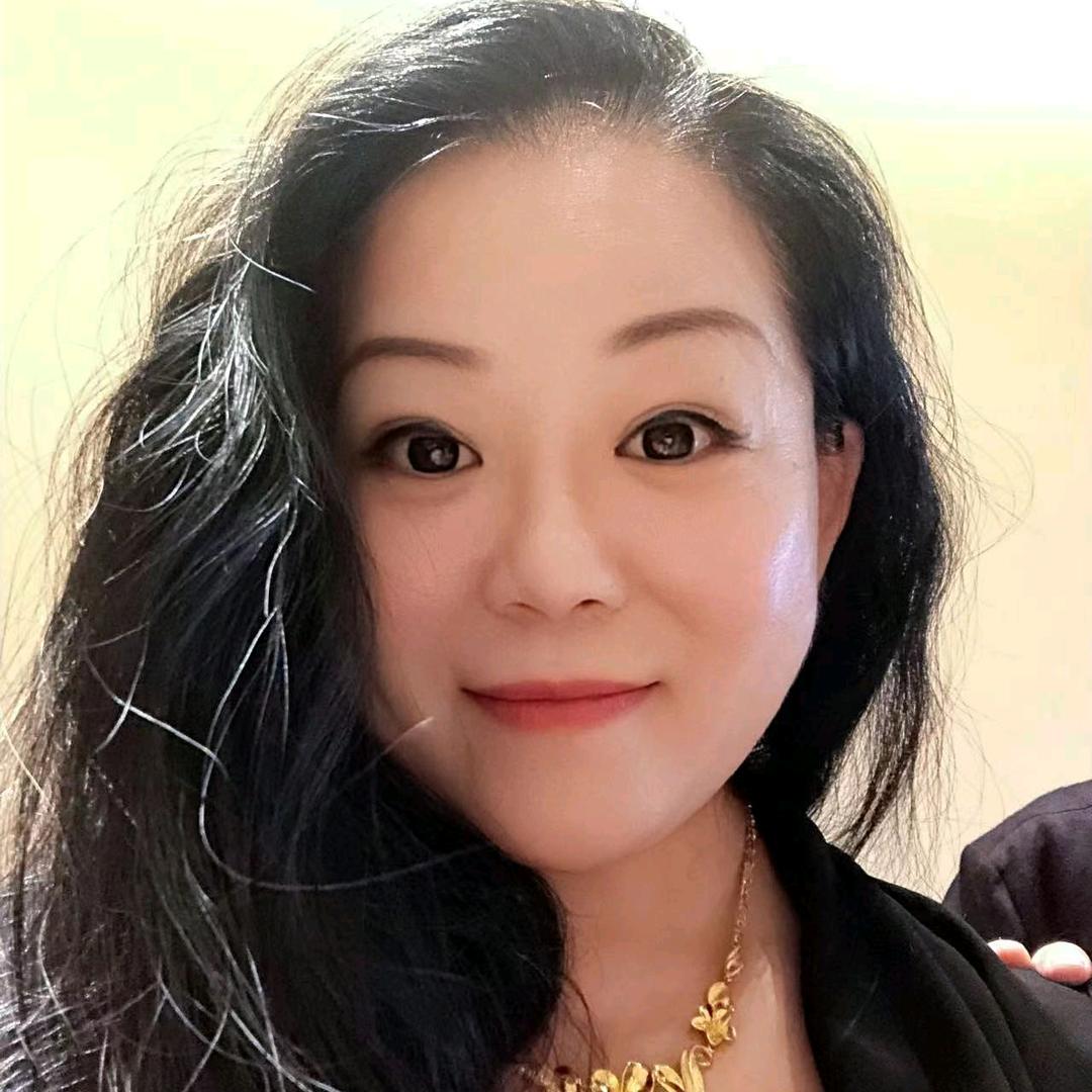 红姐🎤（今晚六点五十分首播)