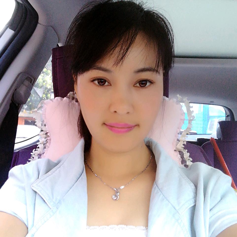 好好吖①