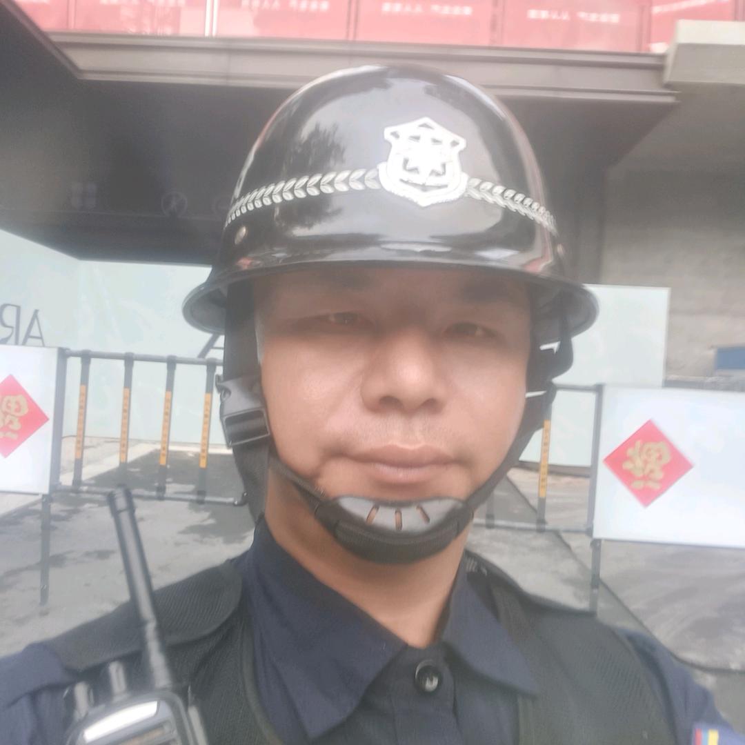 工地老牛百变小虎