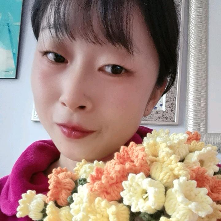 盈盈爱分享
