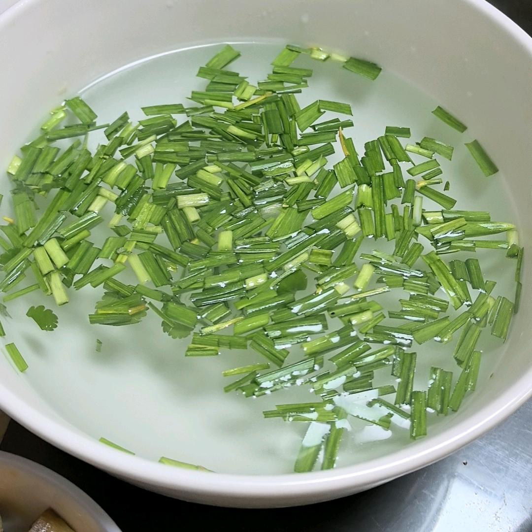 官林两只羊烧烤