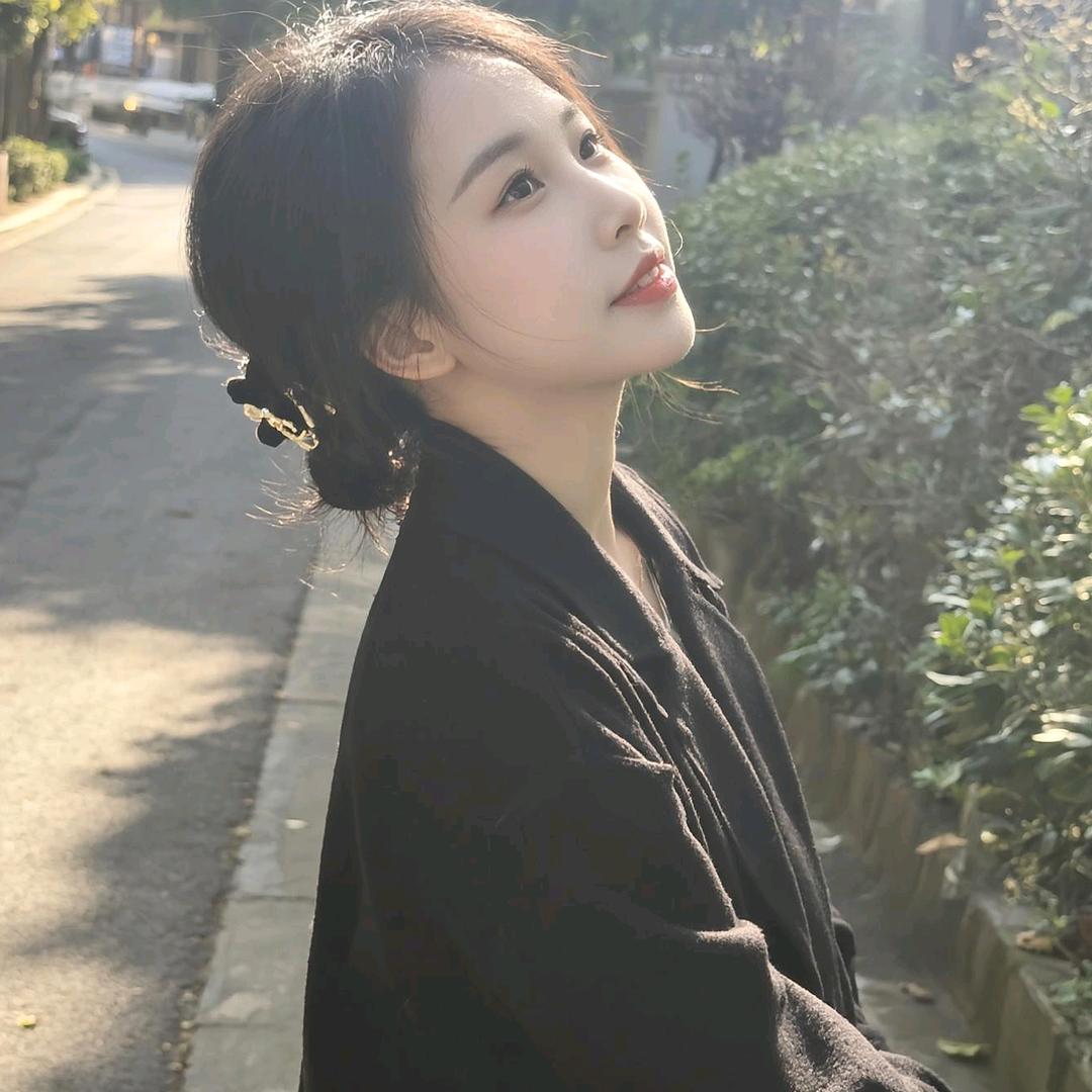 🥀ᮨ້໌໌Yᴗing·ᰔᩚY♡⃛ing