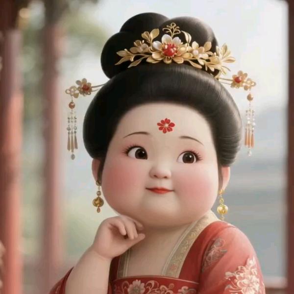 唠唠嗑