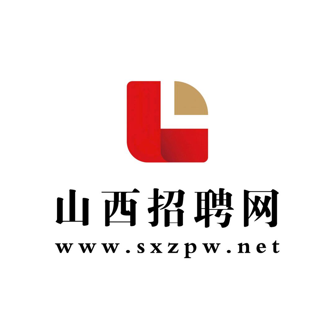 sxzpw