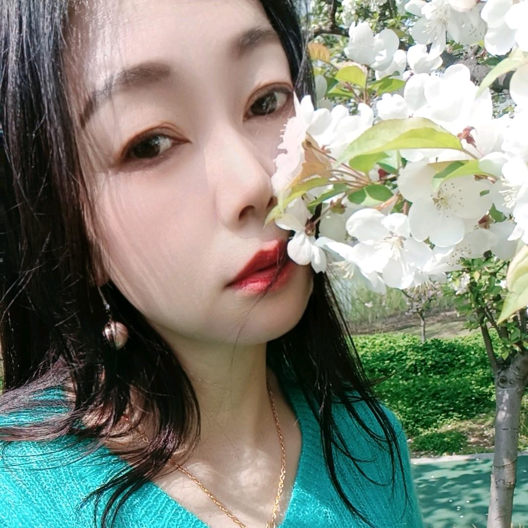 💞꧁*不念过往ღ᭄ꦿღ᭄