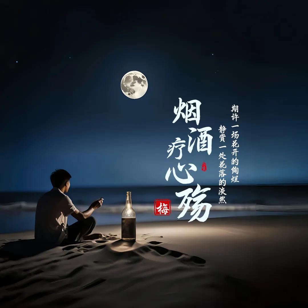 🚬ಇ᭄烟酒࿆ྃ疗心໊殇࿐