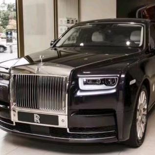 发展就是硬道理。