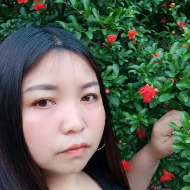 单亲聊天主播（张）