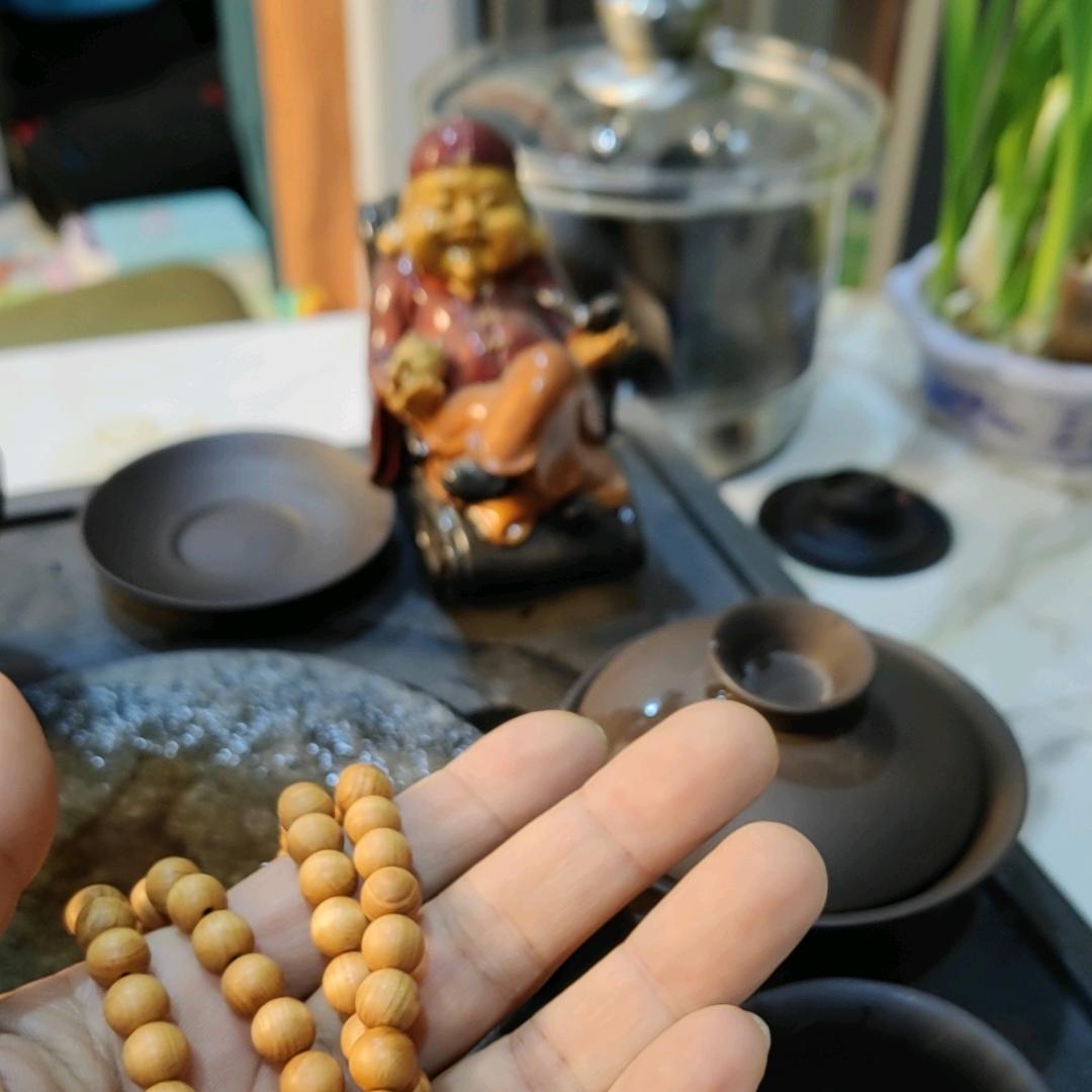皮小浪