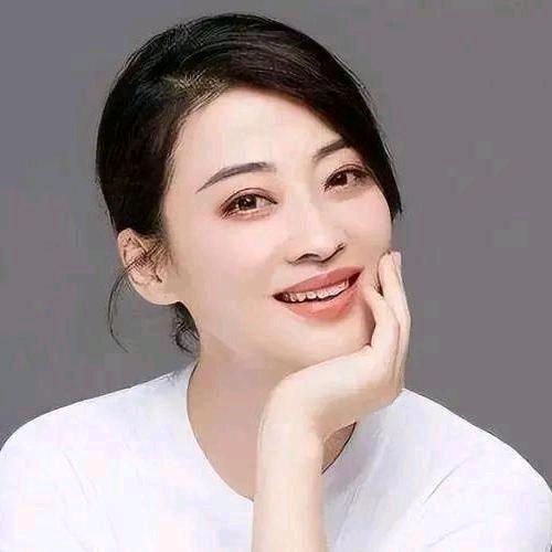 衡水梦金园@刘建利