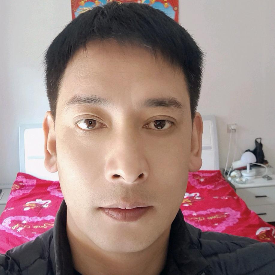 风生水起皆为金