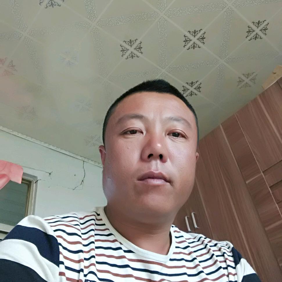 关树静