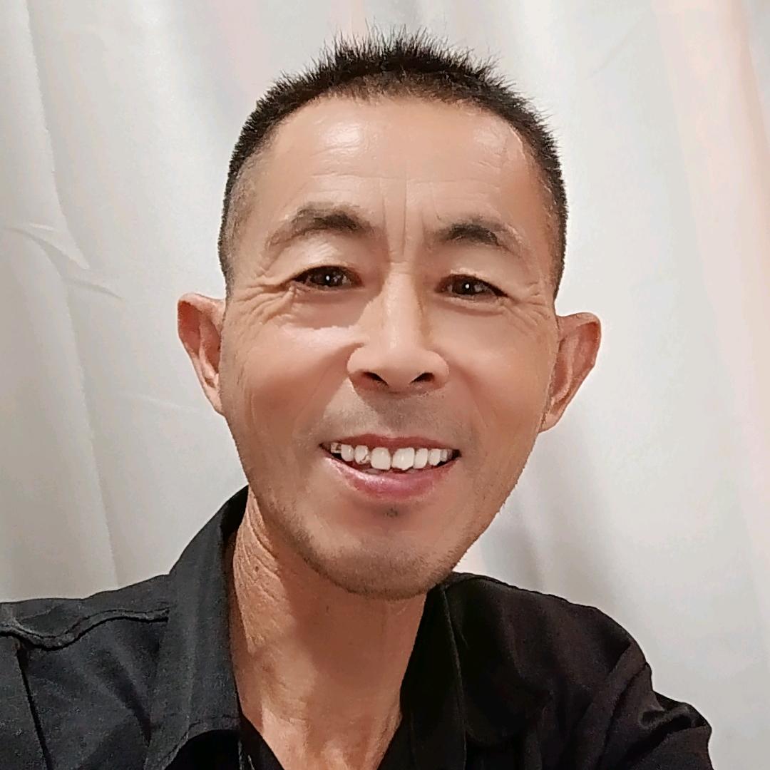 男人世界九宫格儿。