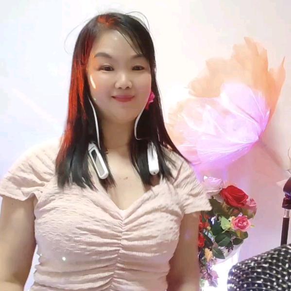 倍倍🎤早9点2分