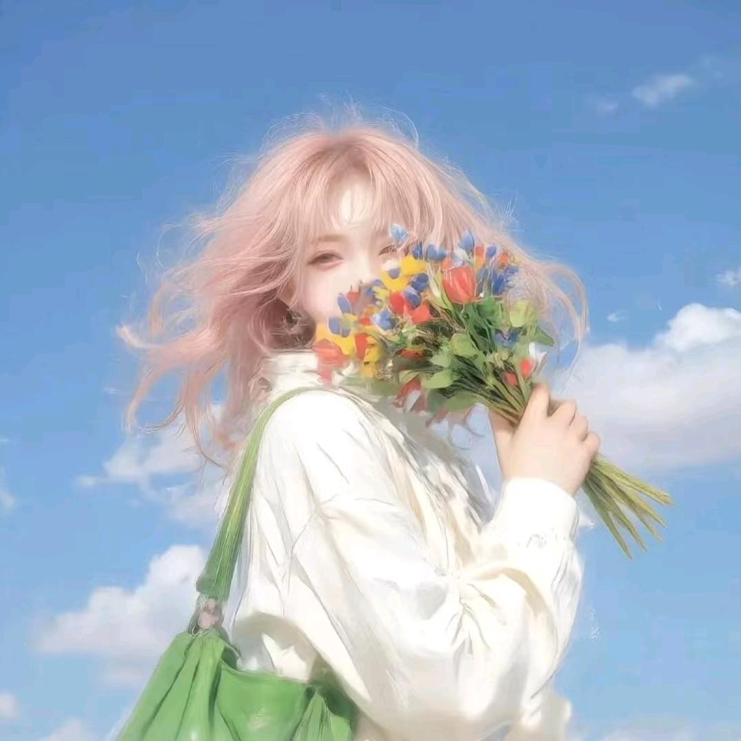 木乐.