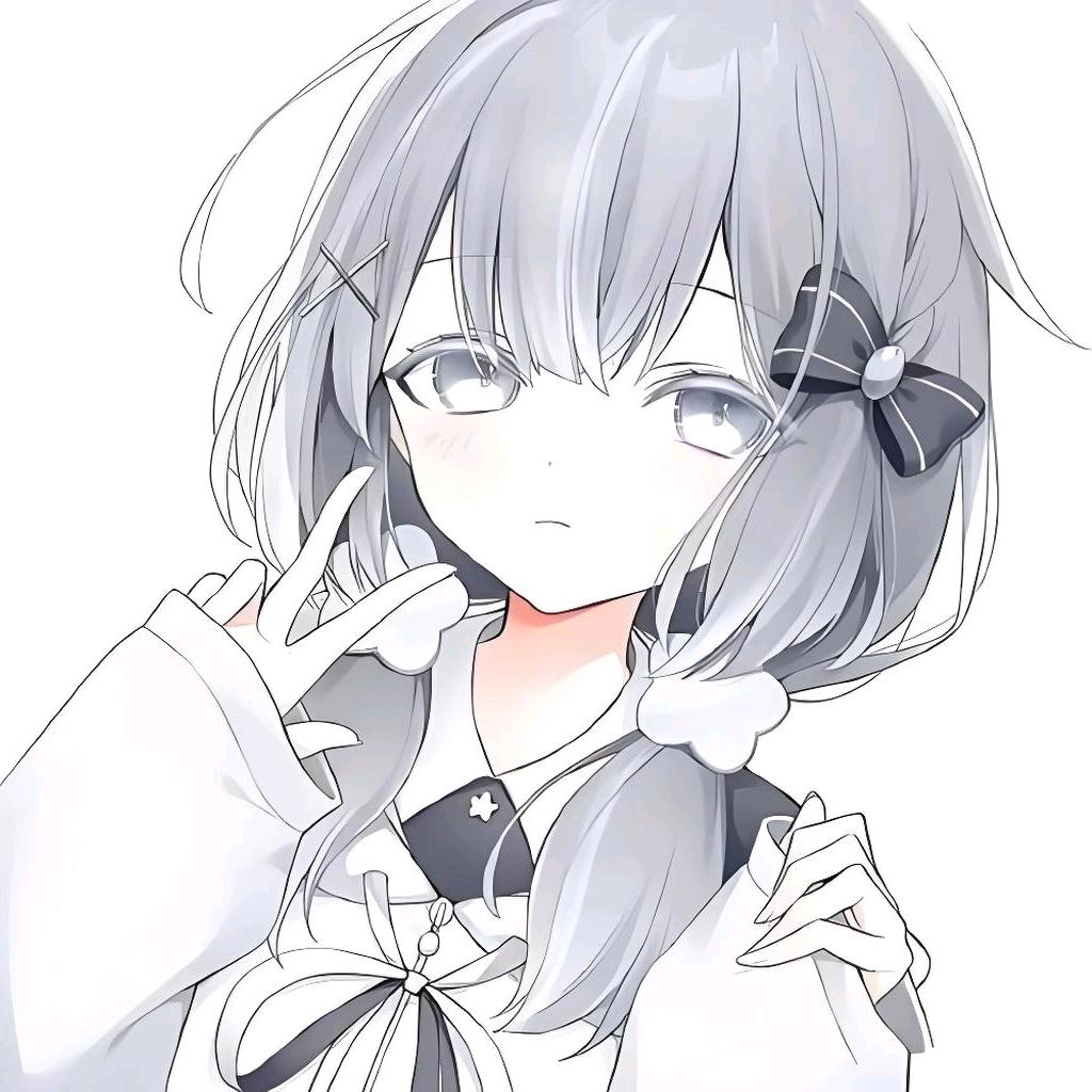 时间验证人心