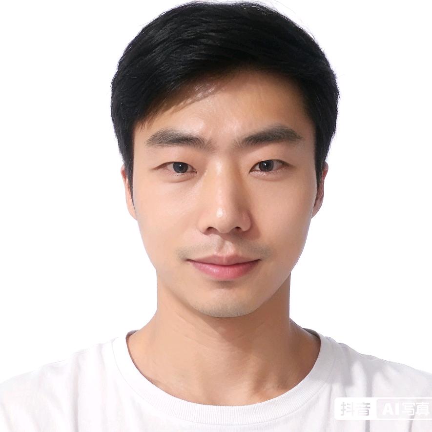 A.自我改变💗缘浅奈何情深