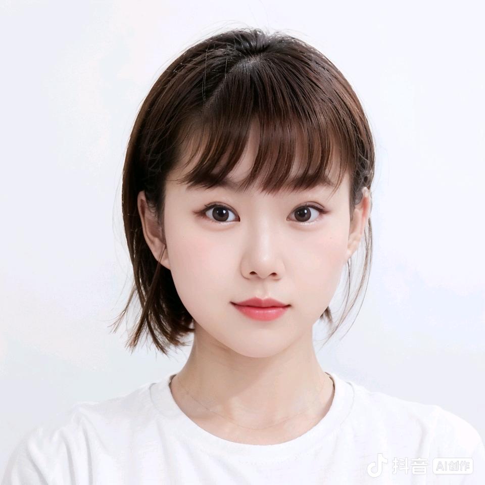 你考清华，他考北大，我烤冷面୧⍤⃝