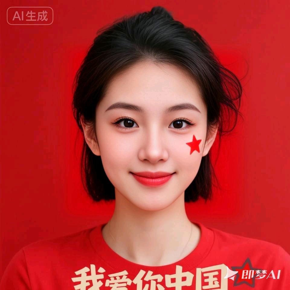 缘缘姐