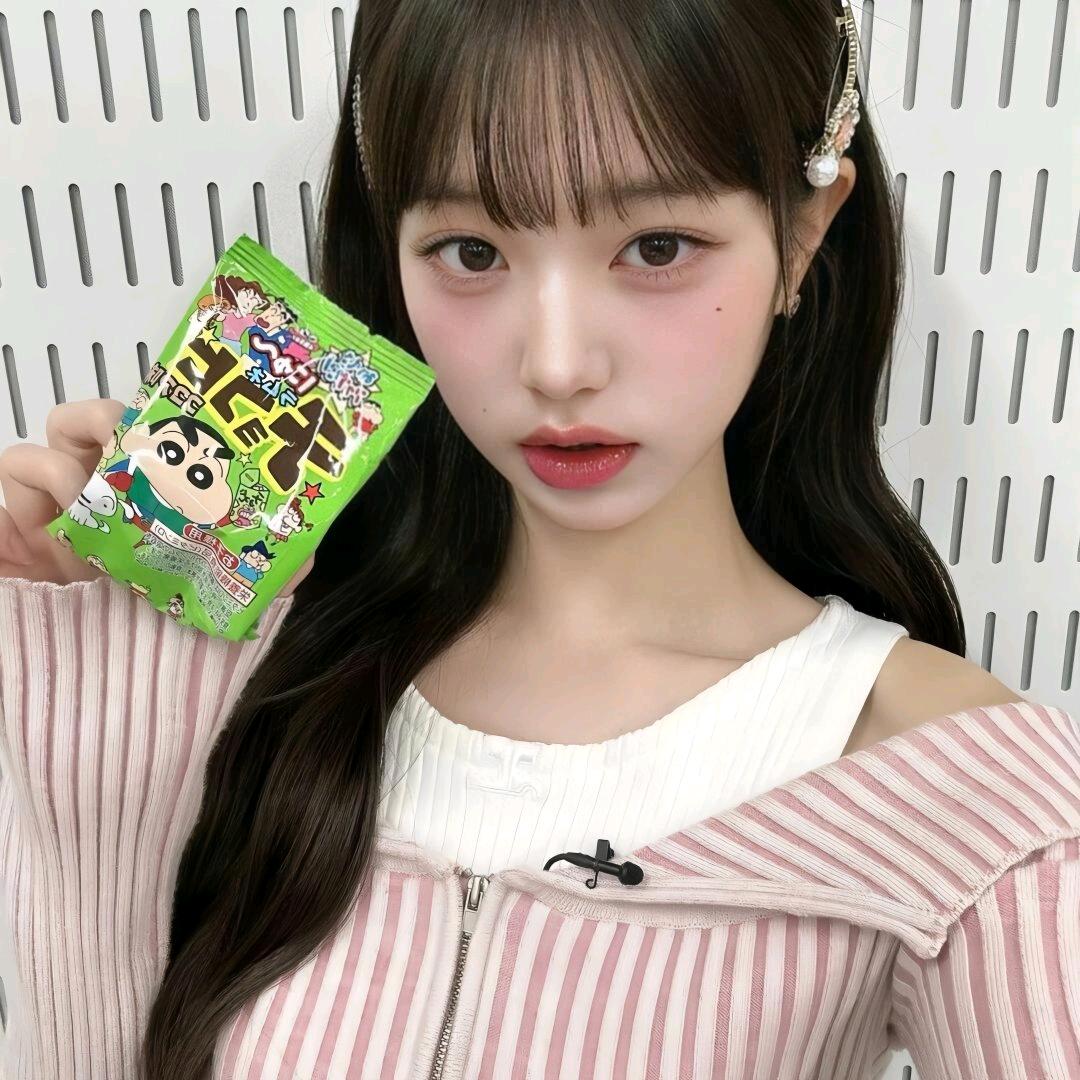 詩諃ʸ.🍜（娃5金主）