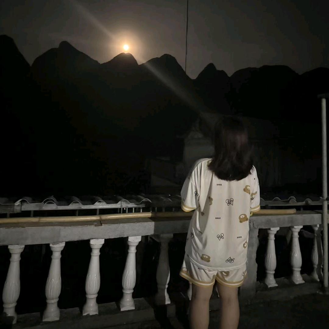 简单的幸福
