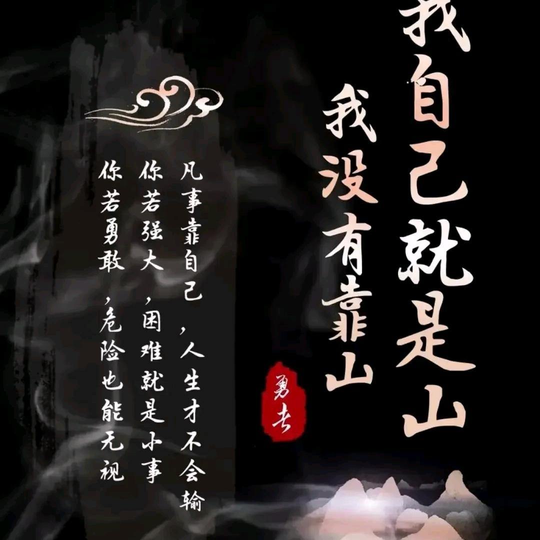 ಇ᭄一介ཽ俗人໊࿆ྃ࿐