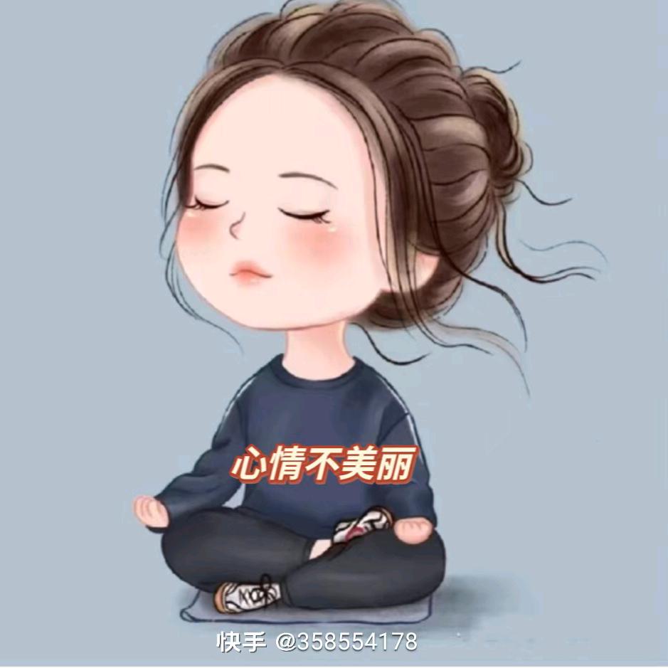 金麦粥餐厅（早餐实体店）