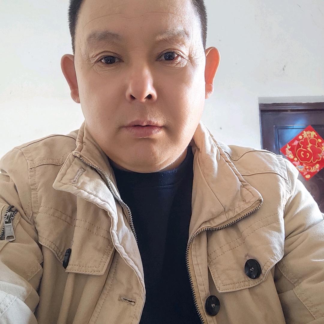 袁小明