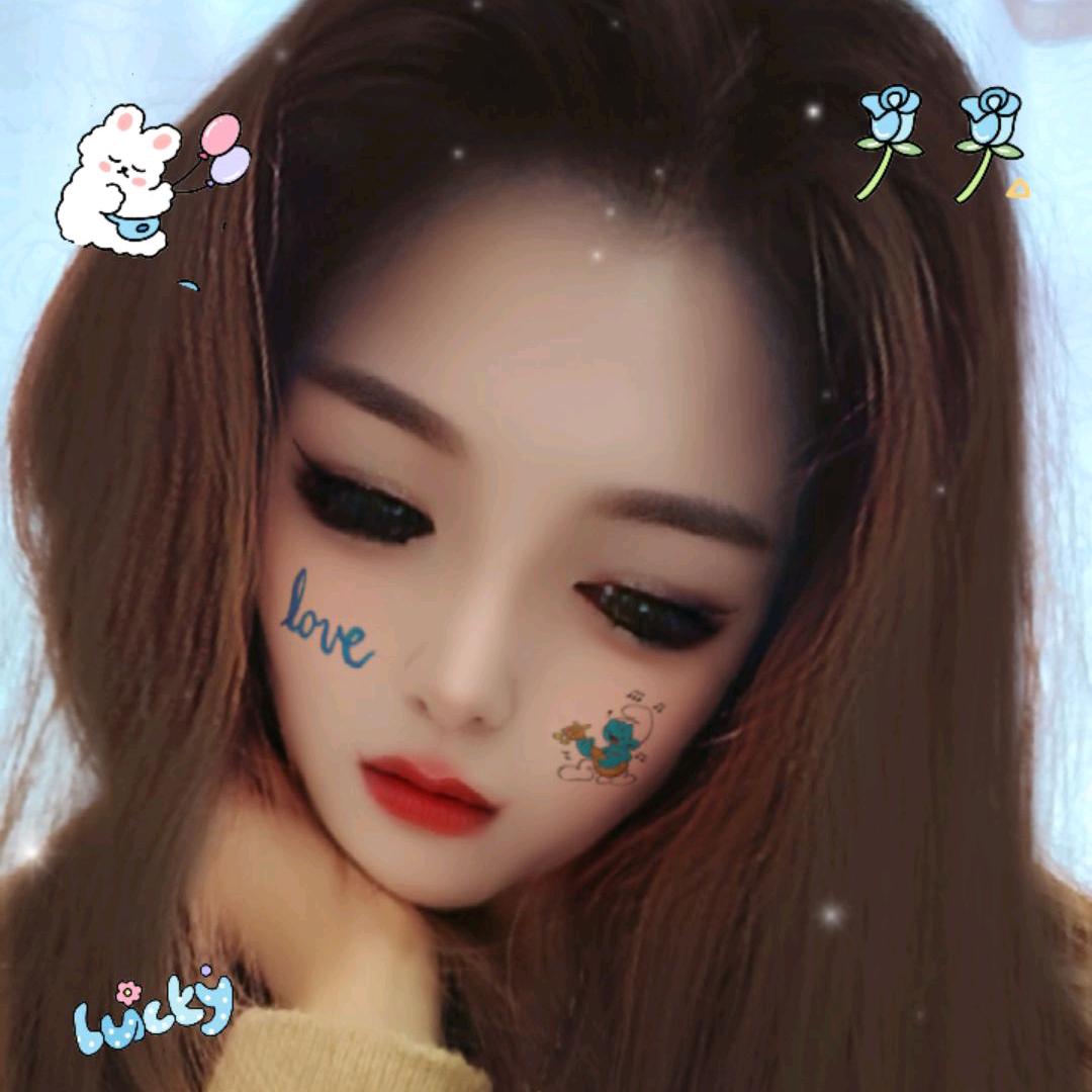 🍂ಢ᭄余生ල᭄随心💞: