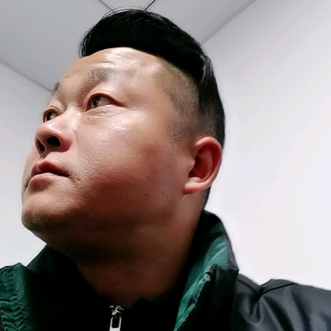 臣锅（散养黑土猪）