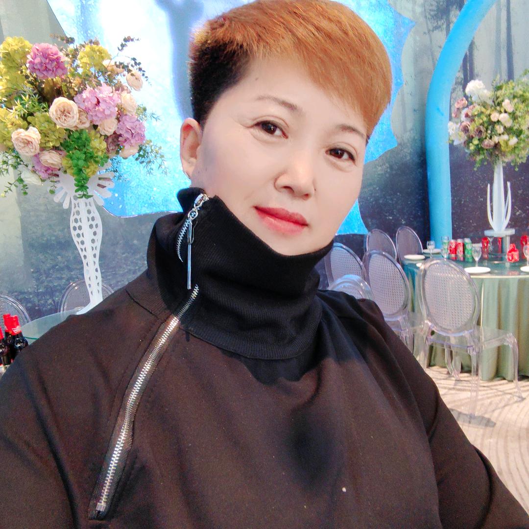 🌹且行且珍惜🌹