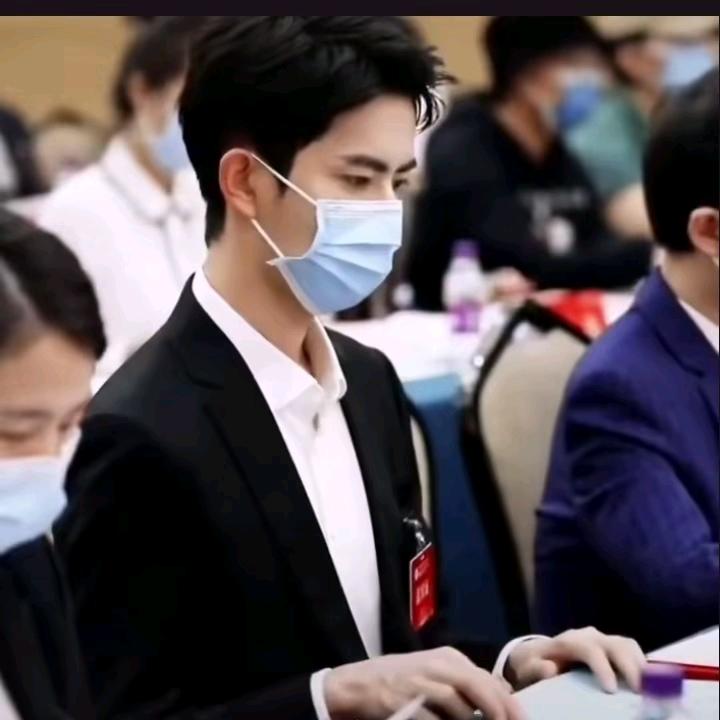 🌈逆袭⭐️⭐️⭐️⭐️⭐️不要连赞